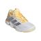 adidas Courtstabilus női teremcipő adidas Courtstabilus női teremcipő