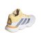 adidas Courtstabilus női teremcipő adidas Courtstabilus női teremcipő
