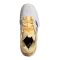 adidas Courtstabilus női teremcipő adidas Courtstabilus női teremcipő