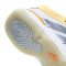 adidas Courtstabilus női teremcipő adidas Courtstabilus női teremcipő