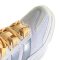 adidas Courtstabilus női teremcipő adidas Courtstabilus női teremcipő