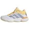 adidas Courtstabilus női teremcipő adidas Courtstabilus női teremcipő