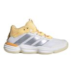adidas Courtstabilus női teremcipő