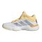 adidas Courtstabilus női teremcipő