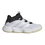 adidas Courtstabilus fehér női teremcipő