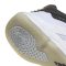 adidas Courtstabilus fehér női teremcipő