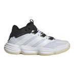 adidas Courtstabilus fehér női teremcipő