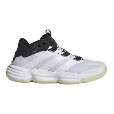 adidas Courtstabil  fehér női teremcipő