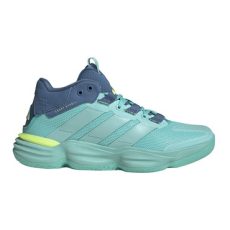  adidas Courtstabilus női teremcipő