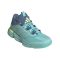  adidas Courtstabilus női teremcipő