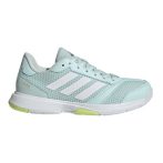adidas Ligra 8 női kézilabda cipő