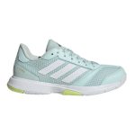 adidas Ligra 8 női kézilabda cipő