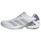  adidas Adizero Counterblast fehér/szürke női teremcipő