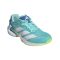 adidas Adizero Counterblast női teremcipő