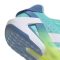 adidas Adizero Counterblast női teremcipő
