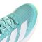 adidas Adizero Counterblast női teremcipő