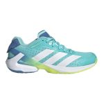 adidas Adizero Counterblast női teremcipő