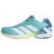 adidas Adizero Counterblast női teremcipő