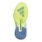 adidas Adizero Counterblast női teremcipő