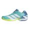 adidas Adizero Counterblast női teremcipő