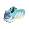 adidas Adizero Counterblast női teremcipő