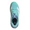 adidas Adizero Counterblast női teremcipő