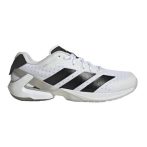 adidas Adizero Counterblast fehér/fekete kézilabda cipő
