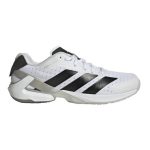 adidas Adizero Counterblast fehér/fekete kézilabda cipő