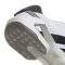 adidas Adizero Counterblast fehér/fekete kézilabda cipő