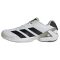 adidas Adizero Counterblast fehér/fekete kézilabda cipő