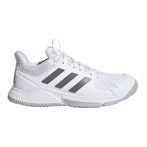adidas Court Flight fehér női kézilabda cipő