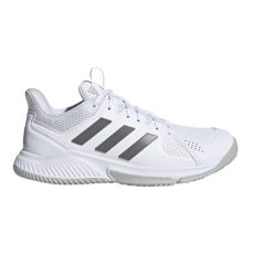 adidas Court Flight fehér női kézilabda cipő