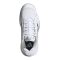 adidas Court Flight fehér női kézilabda cipő