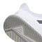 adidas Court Flight fehér női kézilabda cipő