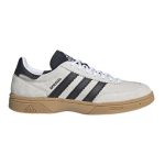 adidas HB Special fehér/fekete férfi kézilabda kapuscipő