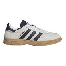 adidas HB Special fehér/fekete férfi kézilabda kapuscipő