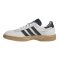 adidas HB Special fehér/fekete férfi kézilabda kapuscipő