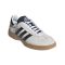 adidas HB Special fehér/fekete férfi kézilabda kapuscipő