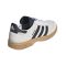 adidas HB Special fehér/fekete férfi kézilabda kapuscipő