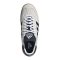 adidas HB Special fehér/fekete férfi kézilabda kapuscipő