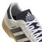 adidas HB Special fehér/fekete férfi kézilabda kapuscipő