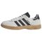 adidas HB Special fehér/fekete férfi kézilabda kapuscipő