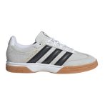 adidas HB Special fehér/fekete kézilabda kapuscipő