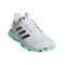 adidas Court Flight fehér női kézilabda cipő