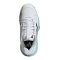 adidas Court Flight fehér női kézilabda cipő