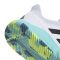adidas Court Flight fehér női kézilabda cipő