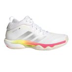 adidas Crazyflight 7 Mid  női kézilabda cipő