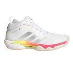 adidas Crazyflight 7 Mid  női kézilabda cipő