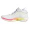 adidas Crazyflight 7 Mid női kézilabda cipő adidas Crazyflight 7 Mid női kézilabda cipő