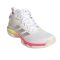 adidas Crazyflight 7 Mid női kézilabda cipő adidas Crazyflight 7 Mid női kézilabda cipő